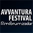 Avvantura Festival Filmforumzadar 2012